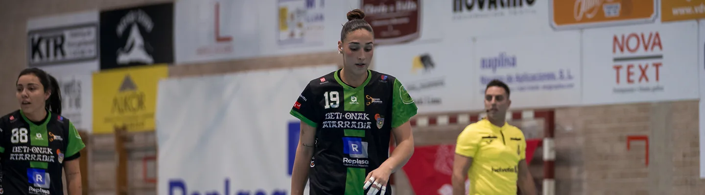 foto 1492658 212128 df7jbsw7uv Beti Onak vs Gramollers 13