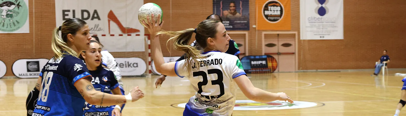 foto 1492660 215012 rfxpe4yrk3 1Y8A5793