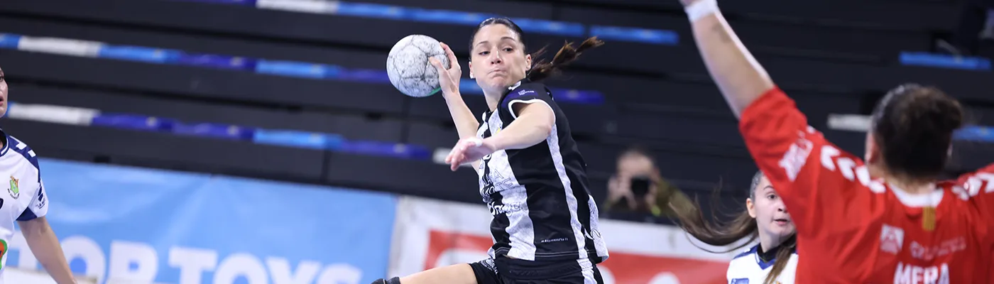 foto 1492665 201145 5nnc3soahw XSM 4398