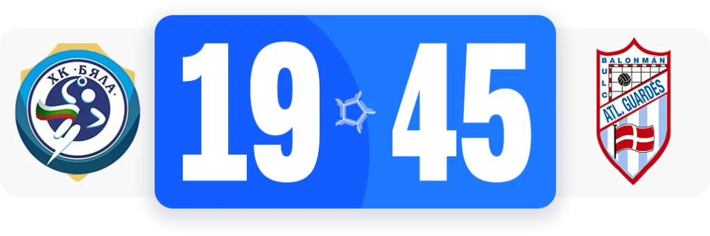 guardes resultado guardes resultado