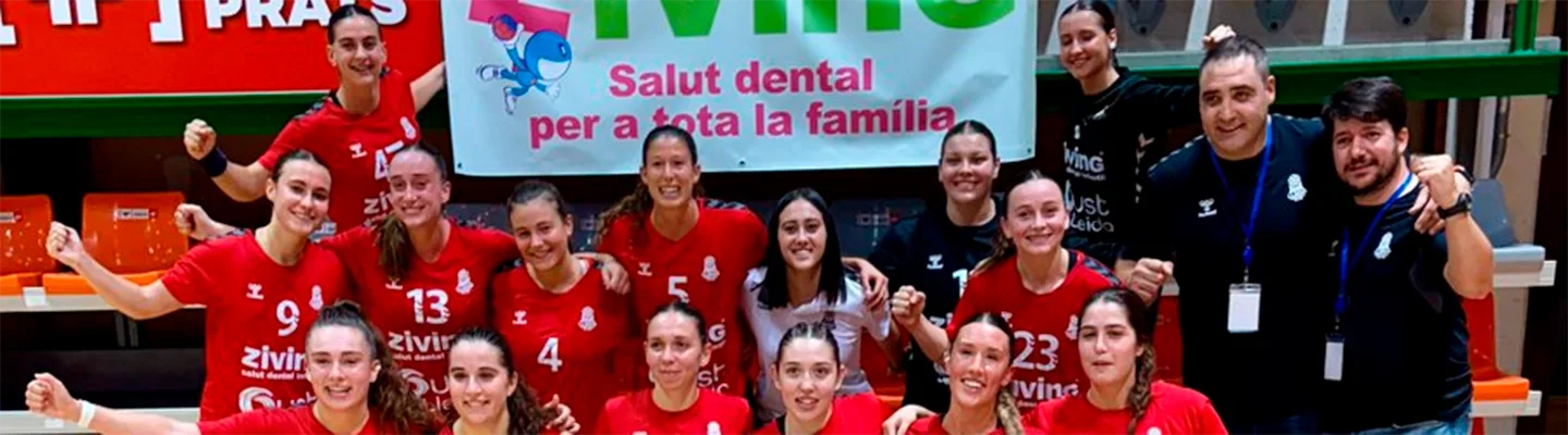 imageye imgi 4 GPABIUW1