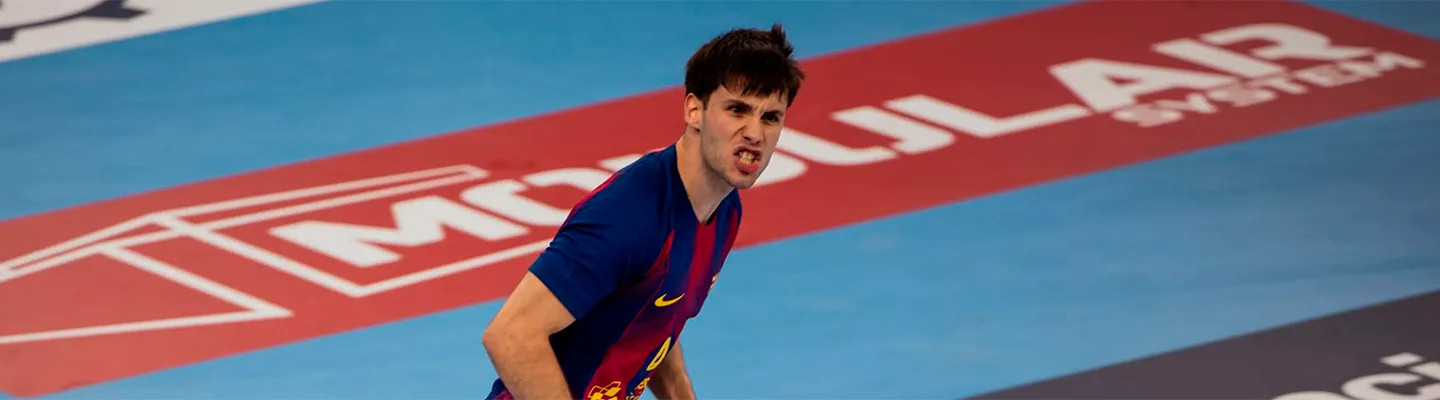 imgi 1 2025 10 9 FCBHANDBOLvsOTPBANKPICKSZEGED 571