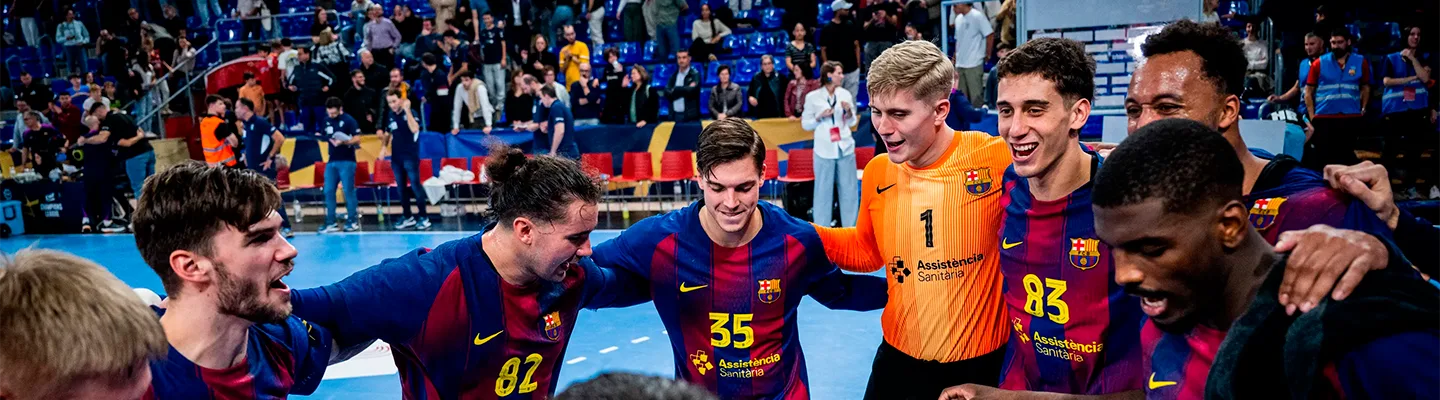 imgi 1 2025 11 13 FCBHANDBOLvsWISLAPLOCK 1851