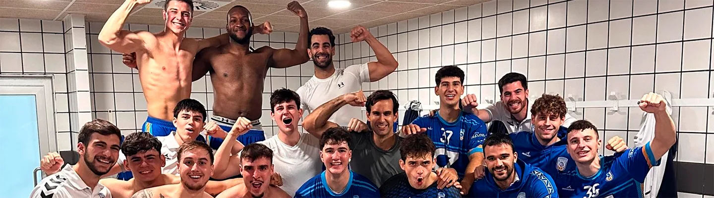 imgi 1 G3kXLSdXYAASfIr1