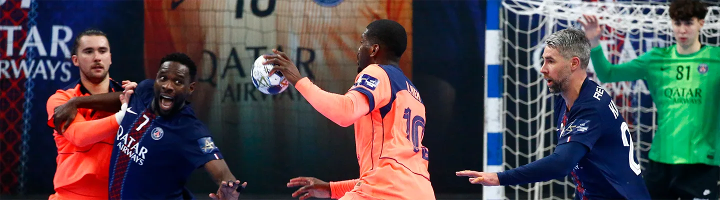 imgi 1 G6JUmMmWQAAi4DW1