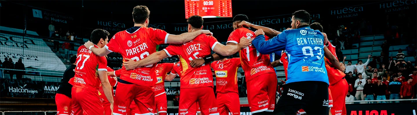 imgi 1 G6g 1izWAAAadrC