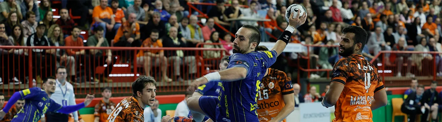 imgi 26 pal0456 luis palomeque scaled