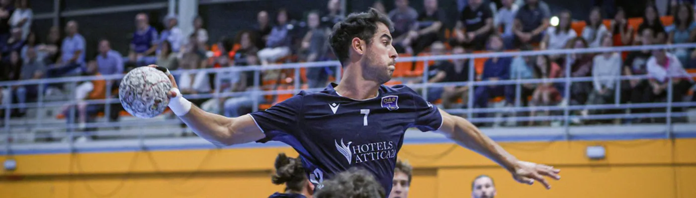 imgi 2 68f3ed61ac1b62