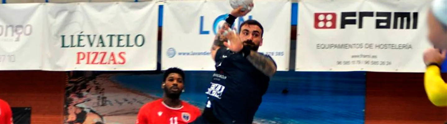 imgi 2 DSC 0136 1280x640