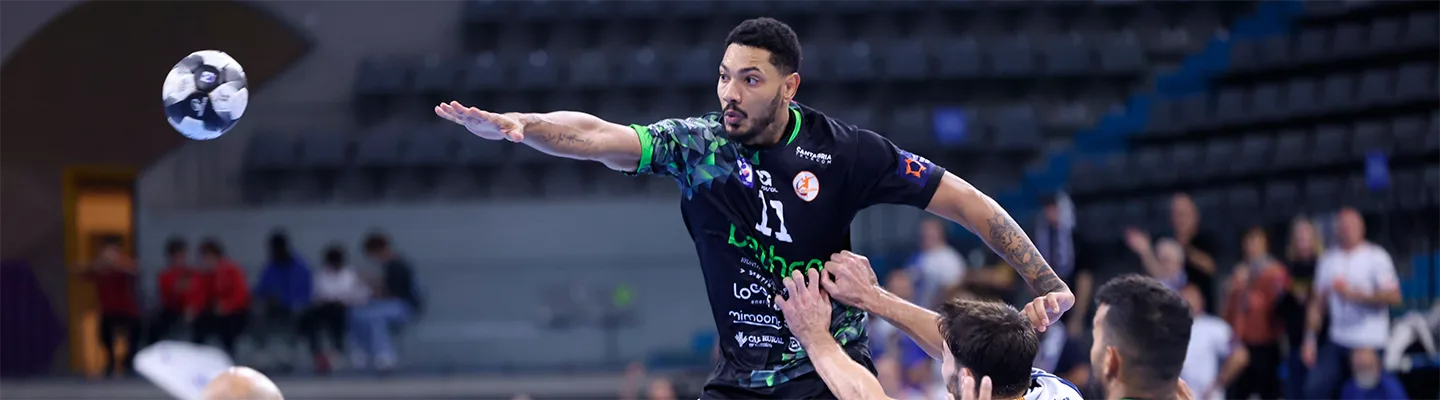 imgi 2 G4RQBbkX0AAOKVn