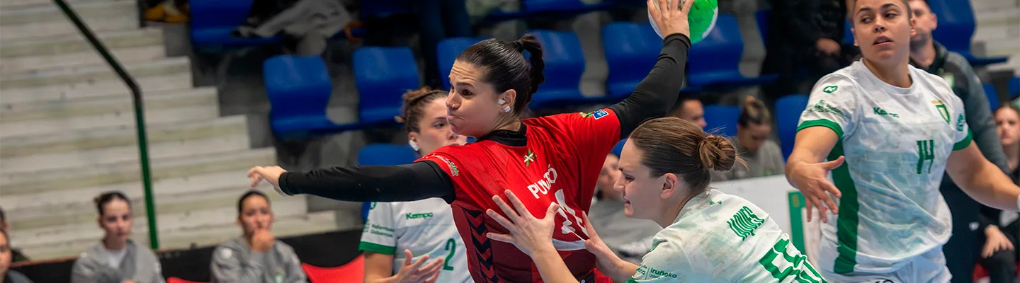 imgi 2 G5VIHcDWcAAhd59