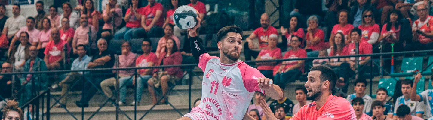 imgi 46 573348768 18510311797067127 6374745973013637321 n1