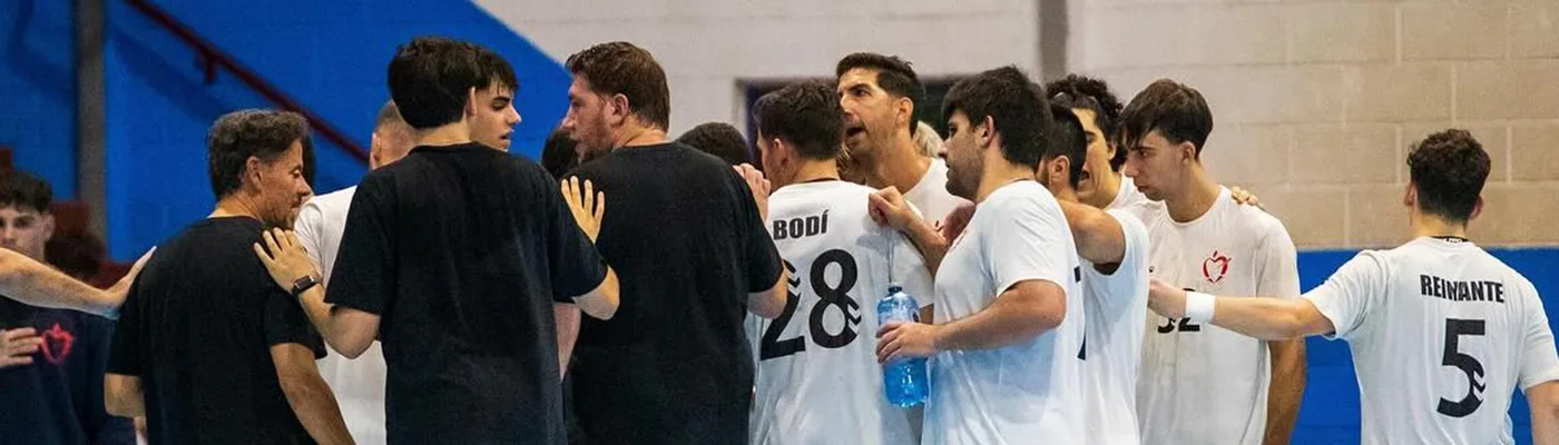 imgi 48 563993352 18514320391071232 2650916906330175835 n