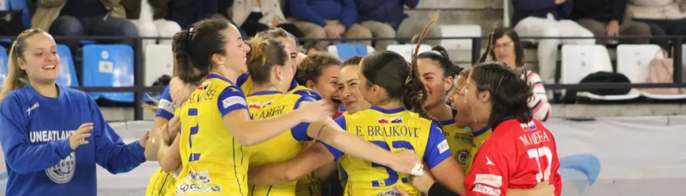 imgi 74 562915772 18390689992193665 8094393180755266601 n4