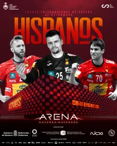 1080x1350 Hispanos TIENavarra2026 copia