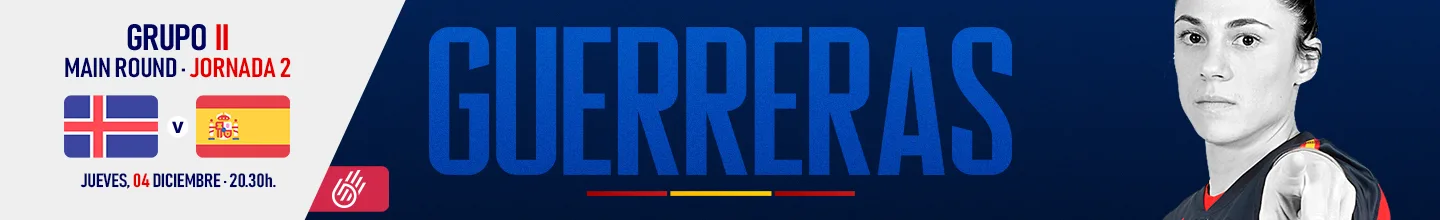 1440x220 CabeceraWeb Guerreras25