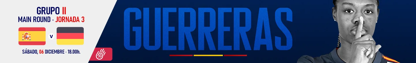 1440x220 CabeceraWeb Guerreras25 1440x220 CabeceraWeb Guerreras25