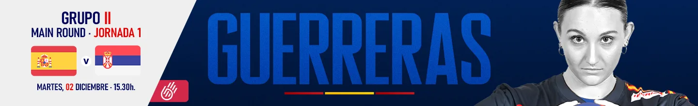 1440x220 CabeceraWeb Guerreras25 1440x220 CabeceraWeb Guerreras25