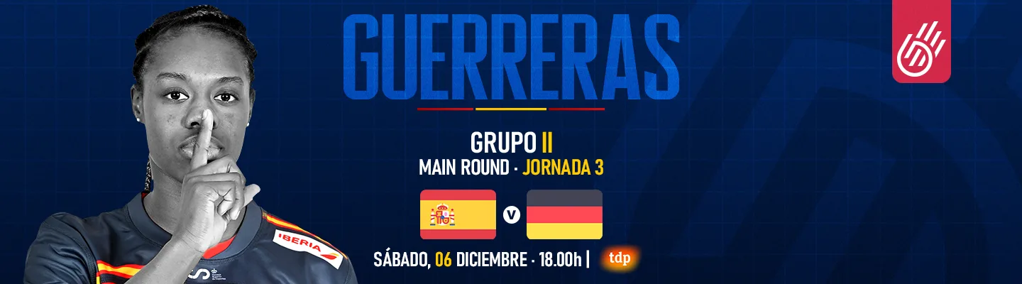 1440x400 Portada Guerreras25