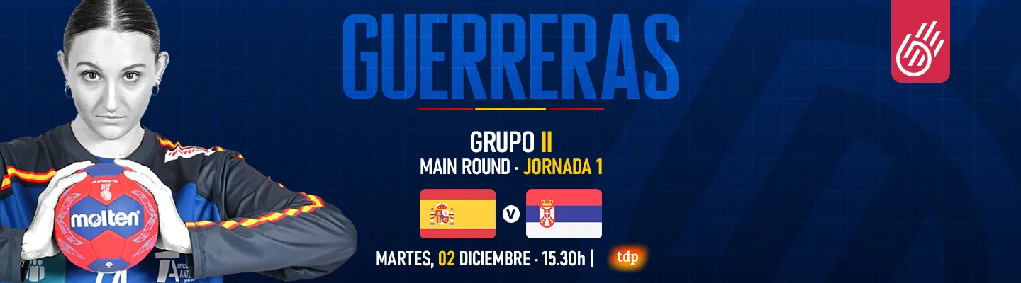 1440x400 Portada Guerreras25