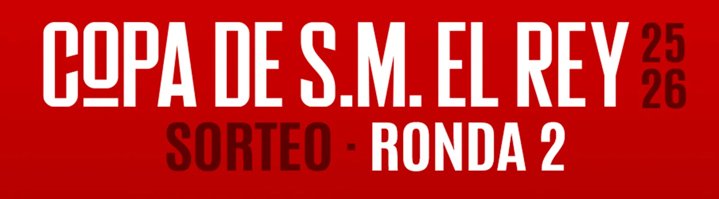 1920x1080 CRey2526 Ronda2 Sorteo