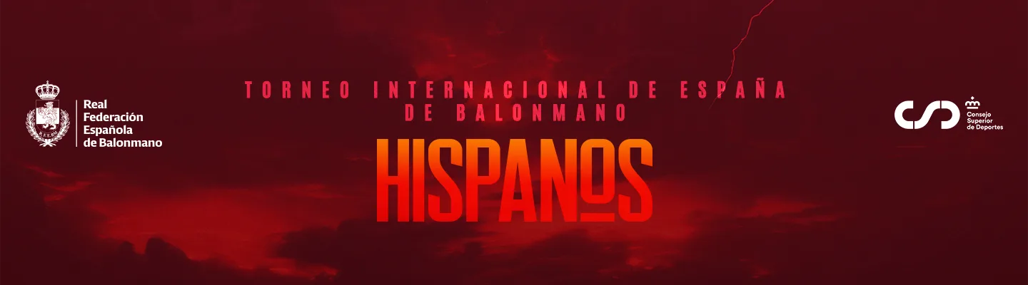 1920x1080 Hispanos TIENavarra2026