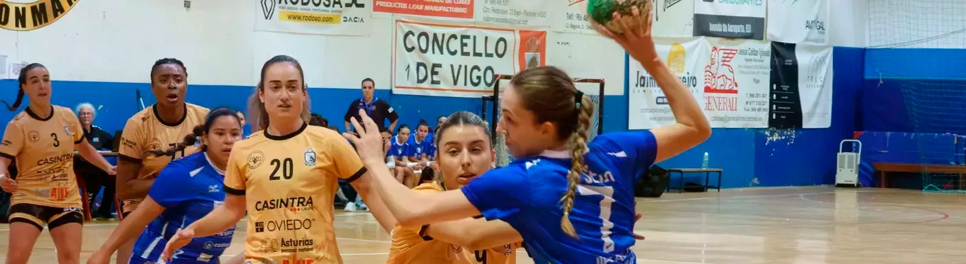 2f727fc5 d020 428a 9052 5a6018f421dc 16 9 aspect ratio 1600w 0