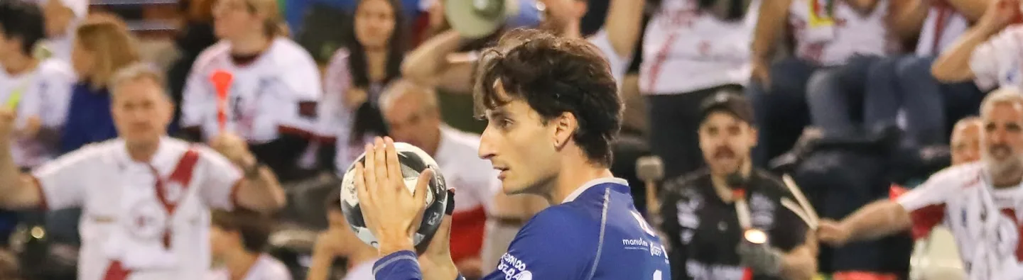 587521508 18544469989048218 1433526419659196931 n