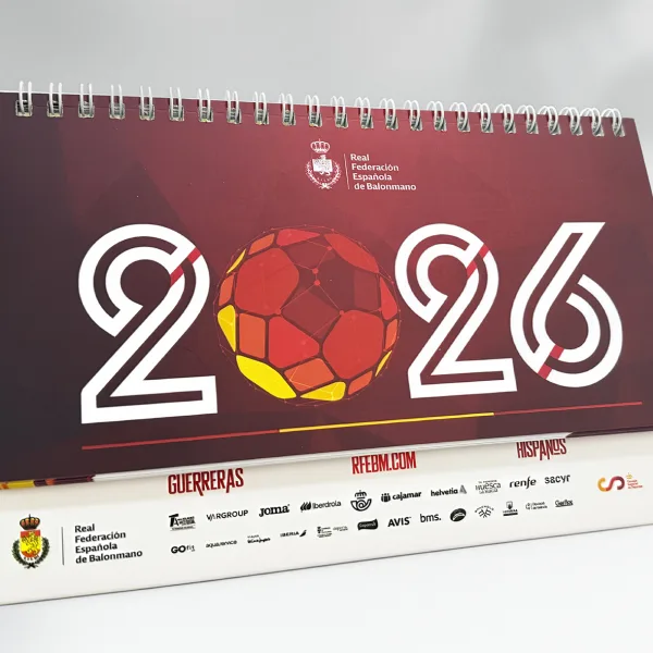 Calendario 1 ok