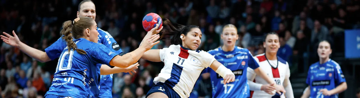 Captura de Pantalla 2025 12 01 a las 11.03