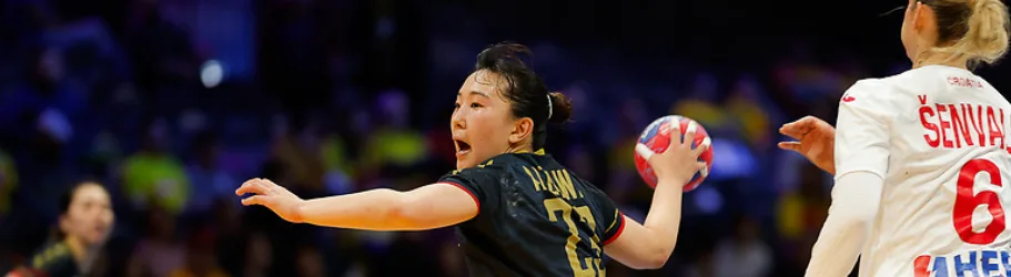 Captura de Pantalla 2025 12 02 a las 11.181