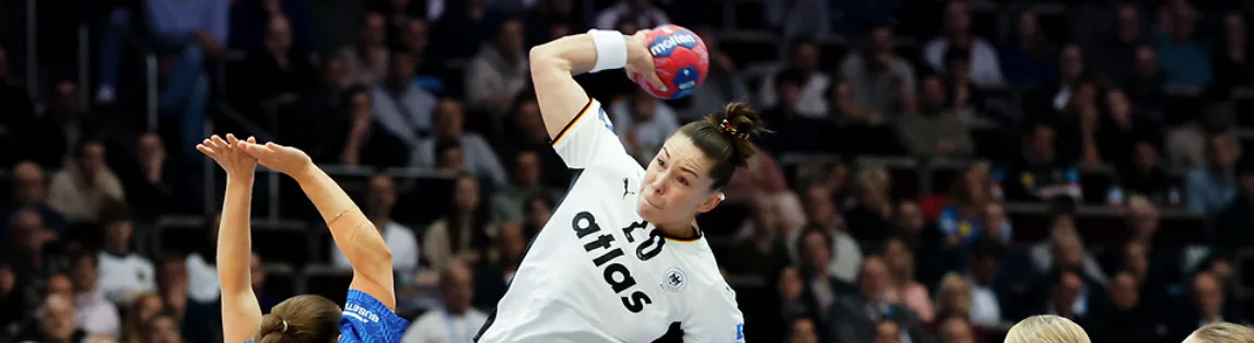 Captura de Pantalla 2025 12 03 a las 11.171