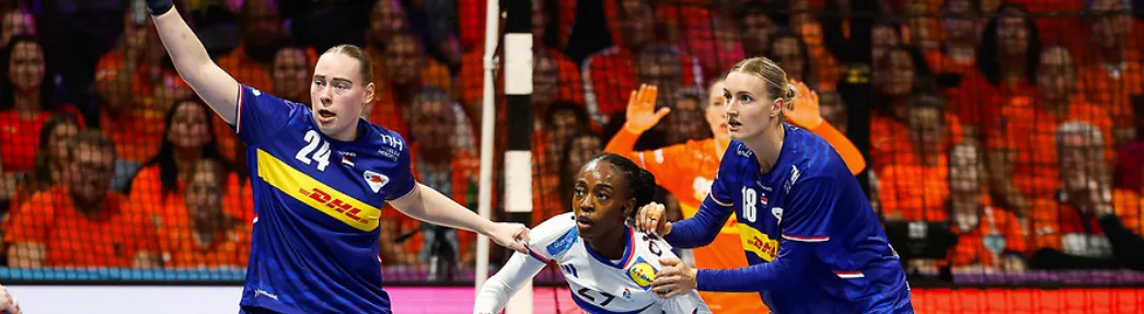 Captura de Pantalla 2025 12 09 a las 11.41