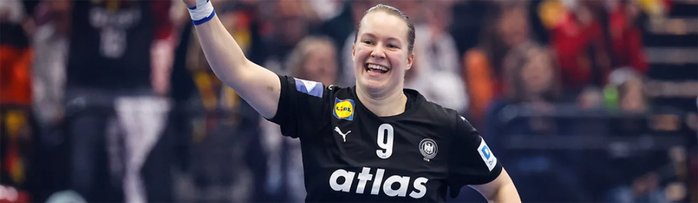 Captura de Pantalla 2025 12 10 a las 11.22