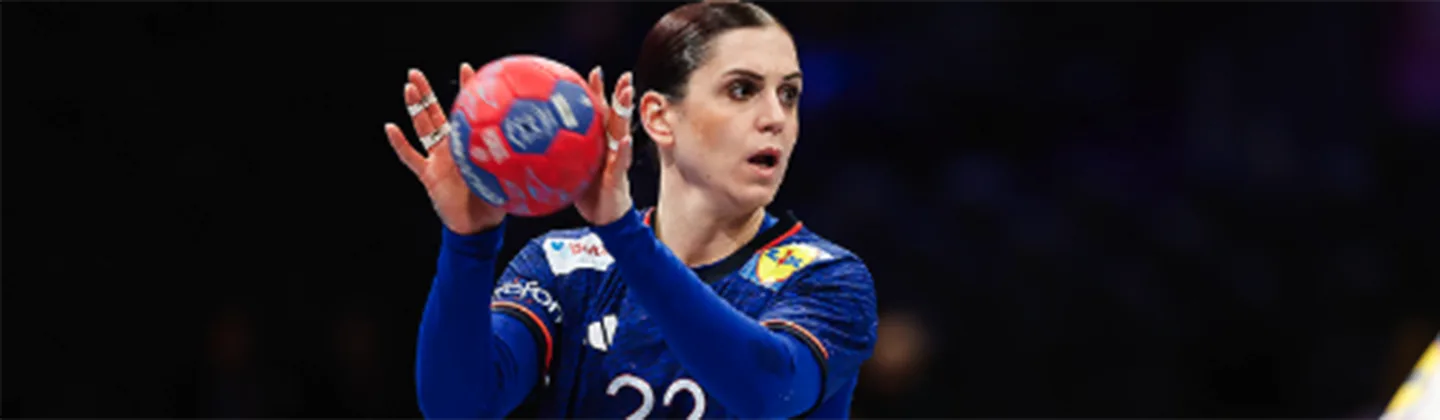 Captura de Pantalla 2025 12 11 a las 12.42.58