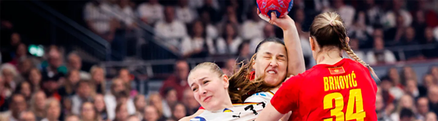 Captura de pantalla 2025 12 05 1104371