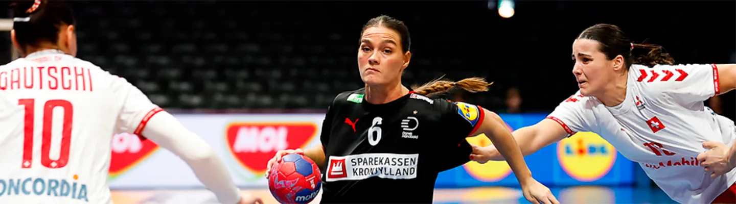 Captura de pantalla 2025 12 06 115106