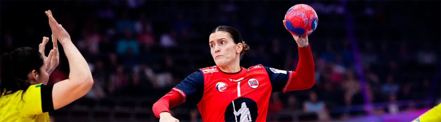 Captura de pantalla 2025 12 08 115618