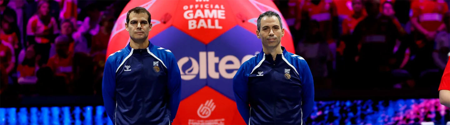 Captura de pantalla 2025 12 09 160643