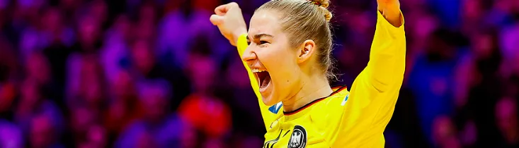 Captura de pantalla 2025 12 13 115653