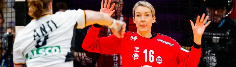 Captura de pantalla 2025 12 14 191252