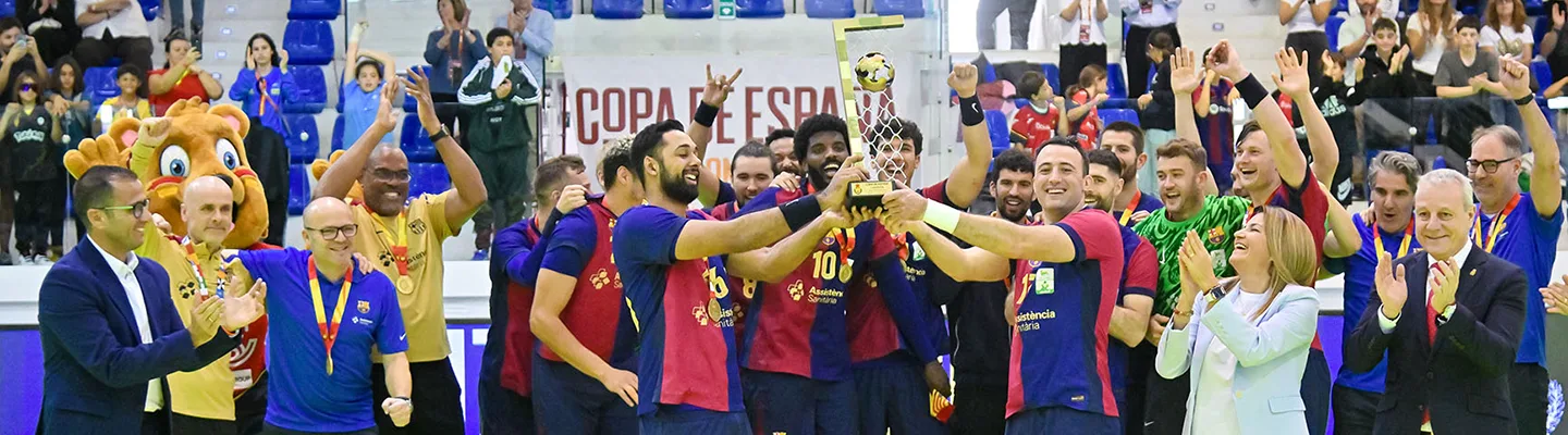 CopaESP 2025 DSC 84701