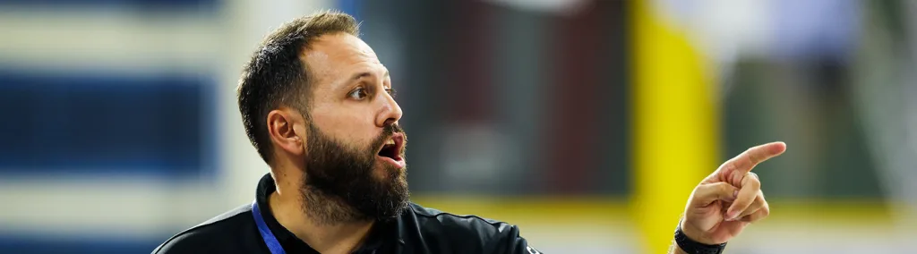 EGY25   Sweden vs Spain (Semi Final 1) 1L7A4872 AM