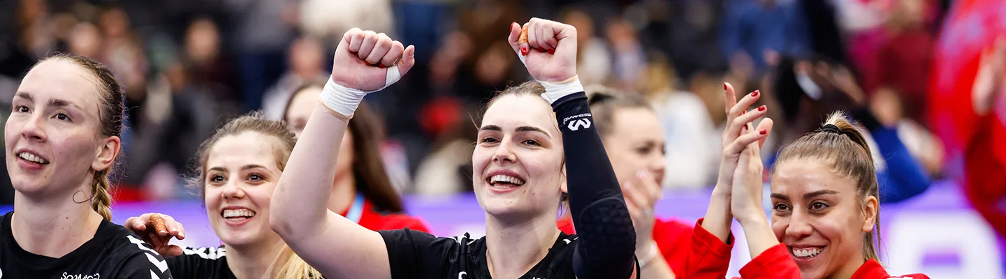 GERNED25 Montenegro vs Serbia L7A8603