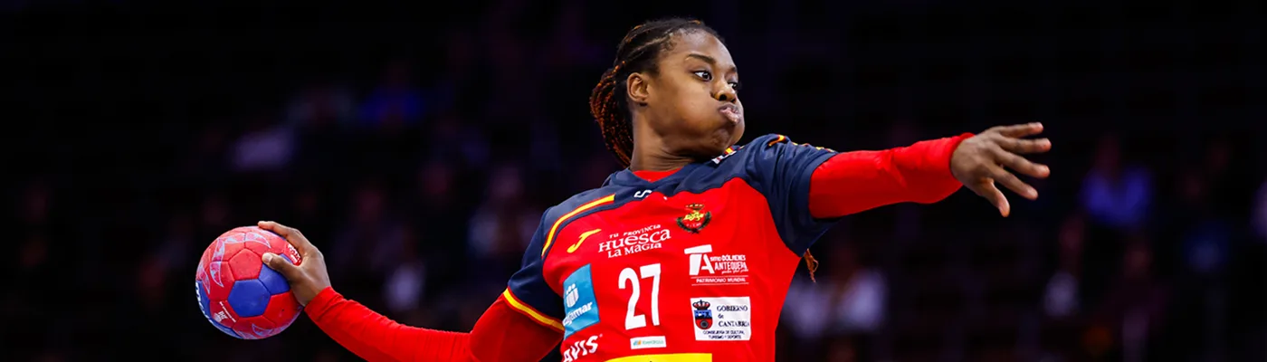 GERNED25 Spain vs Serbia L7A5484 2