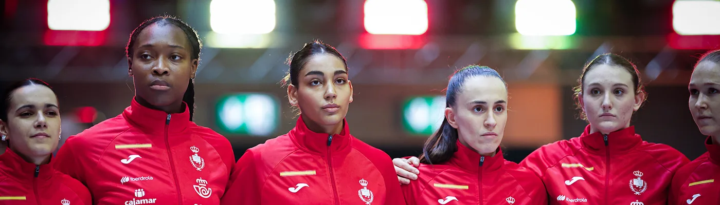 GERNED25 Iceland vs Spain 95A4438