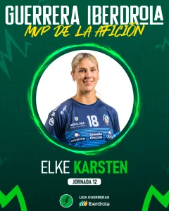 GuerreraIberdrolaGanadora Post DHF2526 1080X1350