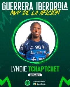 GuerreraIberdrolaGanadora Post DHF2526 1080X1350 2