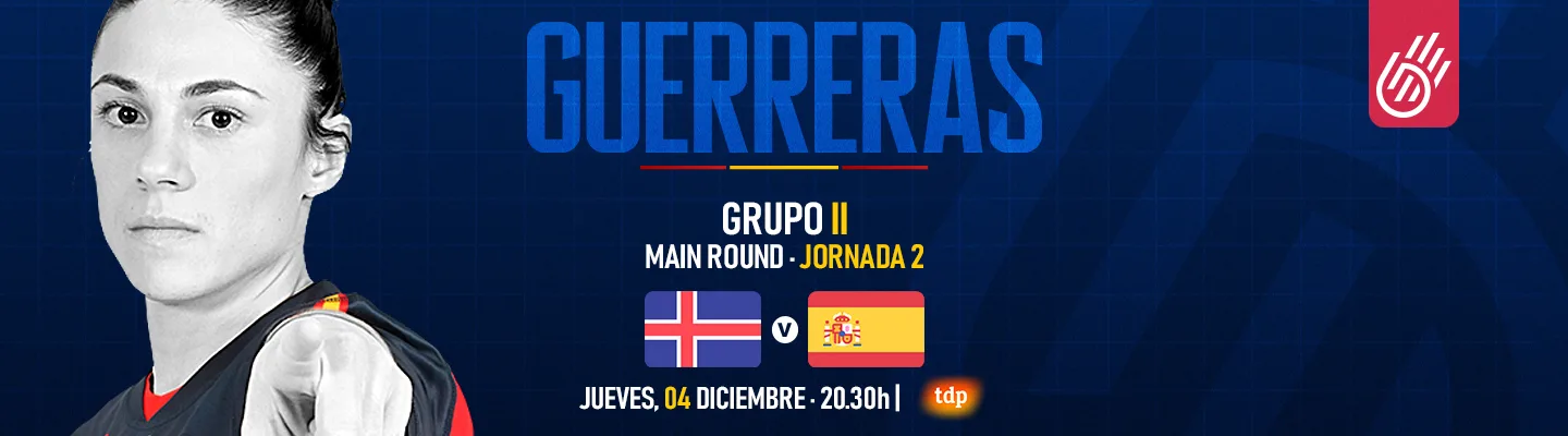 ISL 1440x400 Portada Guerreras25