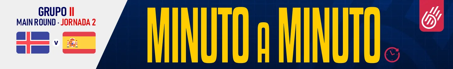 Minuto a Minuto Minuto a Minuto